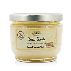 Sabon