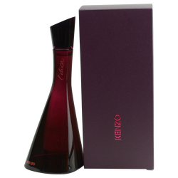 Kenzo Jeu d'Amour L'Elixir