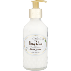 Sabon