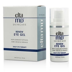 Eltamd