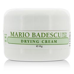 Mario Badescu
