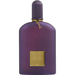 Tom Ford Velvet Orchid