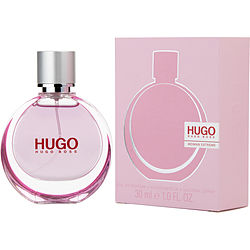 Hugo Extreme Perfume | FragranceNet.com®