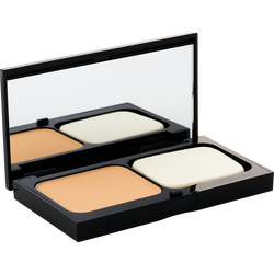 Bobbi Brown