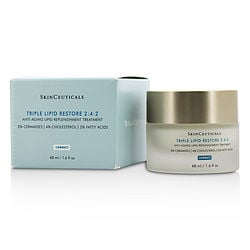 Skin Ceuticals