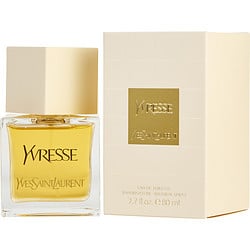 YVRESSE by Yves Saint Laurent