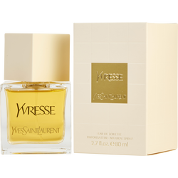Yvresse