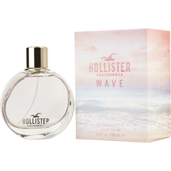 Hollister Wave