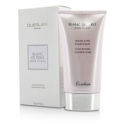Guerlain