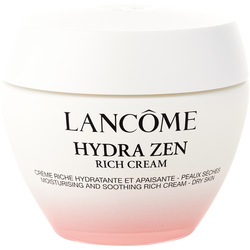 Lancome
