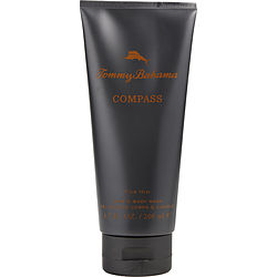 tommy bahama compass cologne