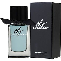 Mr Burberry Cologne | FragranceNet.com®