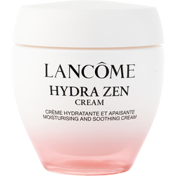 Lancome