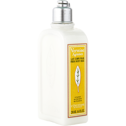 L'Occitane