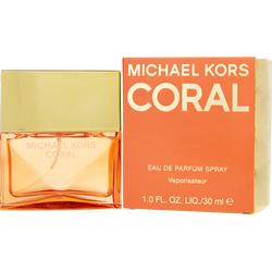 Michael Kors Coral