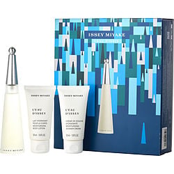 L'Eau d'Issey