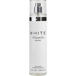 KENNETH COLE WHITE by Kenneth Cole