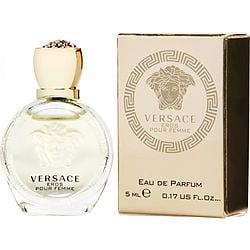 Fragrancenet best sale versace eros