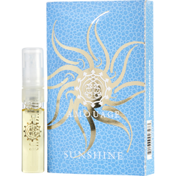 Amouage Sunshine