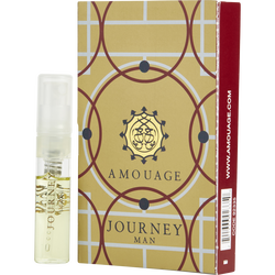 Amouage Journey