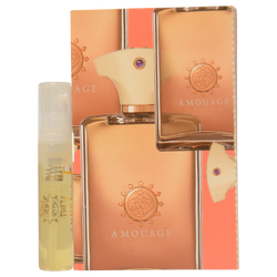 Amouage Dia