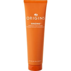 Origins