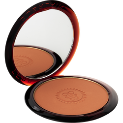 Guerlain