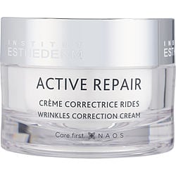 Esthederm