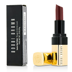 Bobbi Brown