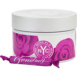 Bond No. 9 Central Park South