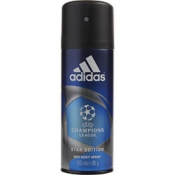 Adidas Uefa Champions League