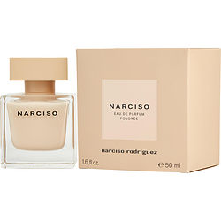 NARCISO RODRIGUEZ NARCISO POUDREE by Narciso Rodriguez
