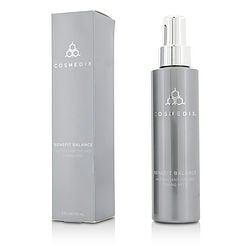 Cosmedix