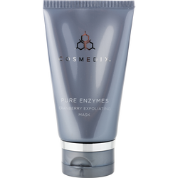 Cosmedix