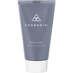 Cosmedix