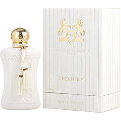 Parfums De Marly Sedbury