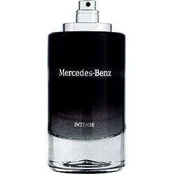 Mercedes-Benz Intense 8.1 oz EDT Spray 