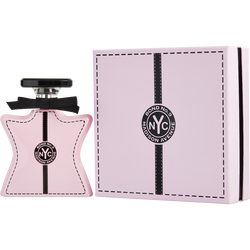 Bond No. 9 Madison Avenue