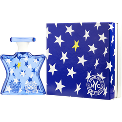 Bond No. 9 Liberty Island