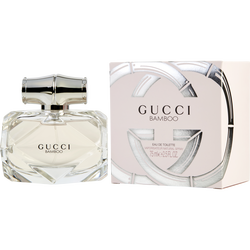 Gucci Bamboo