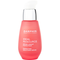 Darphin