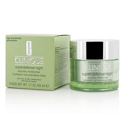Clinique