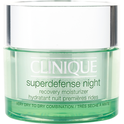Clinique