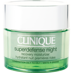 Clinique