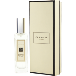 Jo Malone Wood Sage & Sea Salt