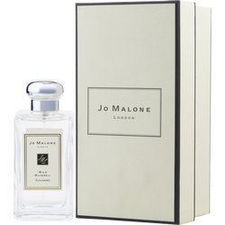 Jo Malone Wild Bluebell