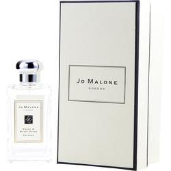 Jo Malone Peony & Blush Suede