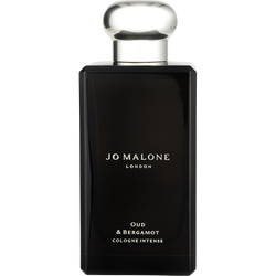Jo Malone Oud & Bergamot