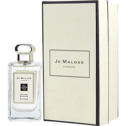 Jo Malone Orange Blossom Perfume | FragranceNet.com