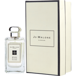 Jo Malone Orange Blossom